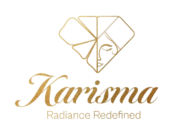 Karisma Specialist Medical Center
